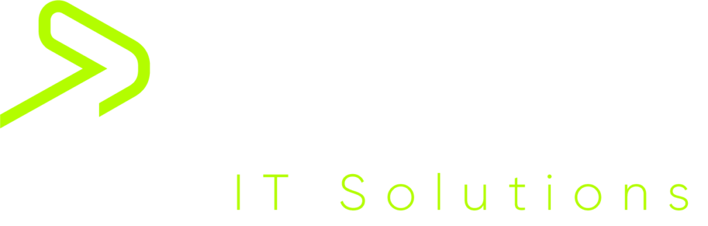 Renius IT Solutions Logo